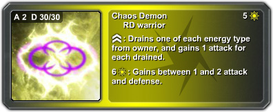 chaosdemon_card.jpg