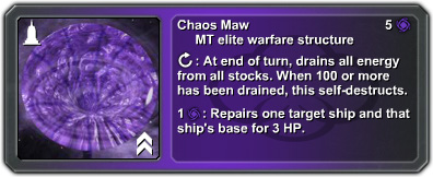 chaosmaw_card.jpg