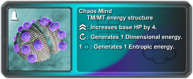 chaosmind_card.jpg