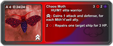 chaosmoth_card.jpg