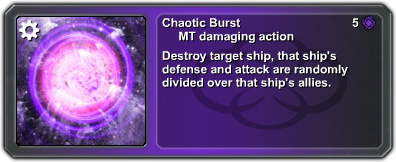 chaoticburst_card.jpg