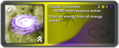 chaoticchanneler_card.jpg