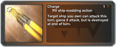 charge_card.jpg