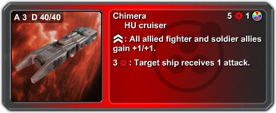 chimera_card.jpg