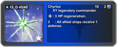 chyriax_card.jpg