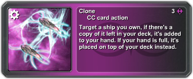 clone_card.jpg