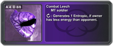 combatleech_card.jpg