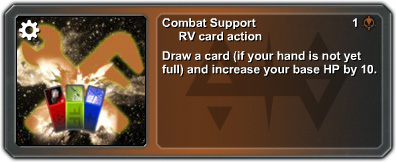 combatsupport_card.jpg