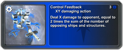 controlfeedback_card.jpg
