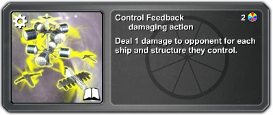 controlfeedbackev_card.jpg