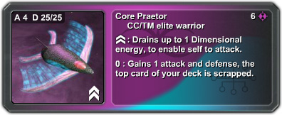 corepraetor_card.jpg