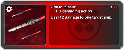 cruisemissile_card.jpg