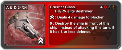 crusherclass_card.jpg