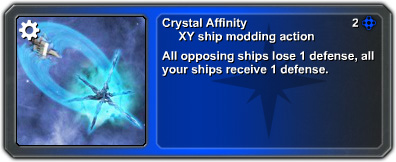 crystalaffinity_card.jpg