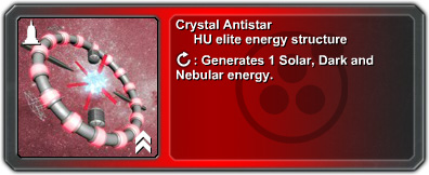 crystalantistar_card.jpg