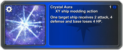 crystalaura_card.jpg