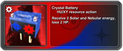 crystalbattery_card.jpg