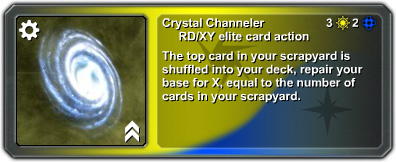 crystalchanneler_card.jpg