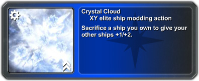 crystalcloud_card.jpg