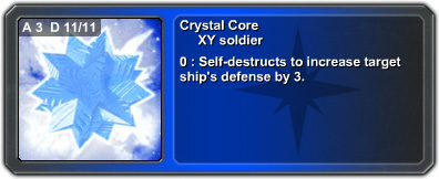 crystalcore_card.jpg