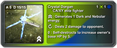 crystaldorgan_card.jpg