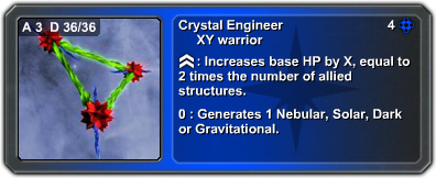 crystalengineer_card.jpg