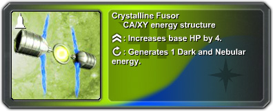 crystallinefusor_card.jpg