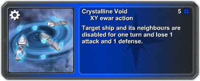 crystallinevoid_card.jpg