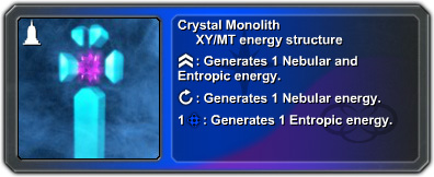 crystalmonolith_card.jpg