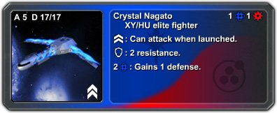 crystalnagato_card.jpg