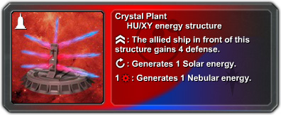 crystalplant_card.jpg