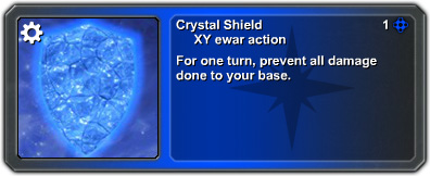 crystalshield_card.jpg