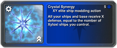 crystalsynergy_card.jpg
