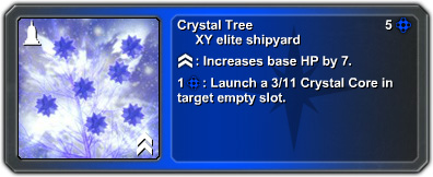 crystaltree_card.jpg
