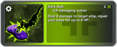 darkbolt_card.jpg