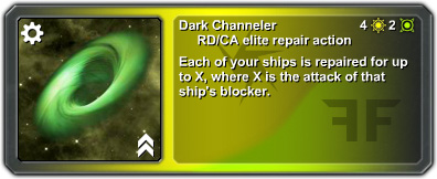 darkchanneler_card.jpg