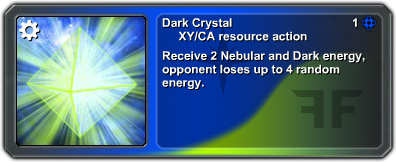 darkcrystal_card.jpg