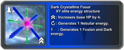 darkcrystallinefusor_card.jpg