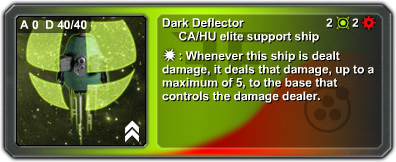 darkdeflector_card.jpg