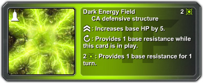 darkenergyfield_card.jpg