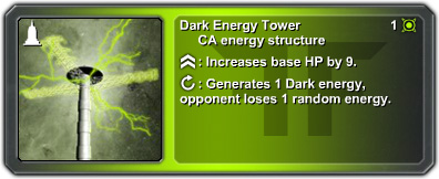 darkenergytower_card.jpg