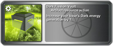 darkfissionvault_card.jpg
