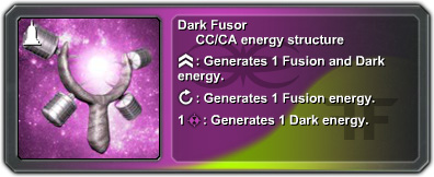 darkfusor_card.jpg