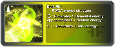 darkrift_card.jpg