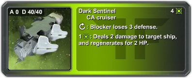 darksentinel_card.jpg