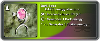 darkspire_card.jpg