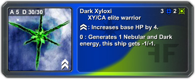 darkxyloxi_card.jpg