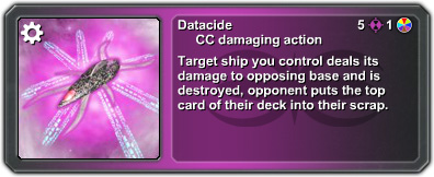 datacide_card.jpg