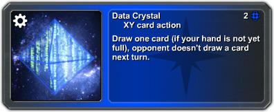 datacrystal_card.jpg