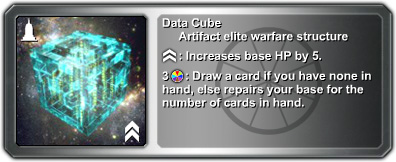 datacube_card.jpg